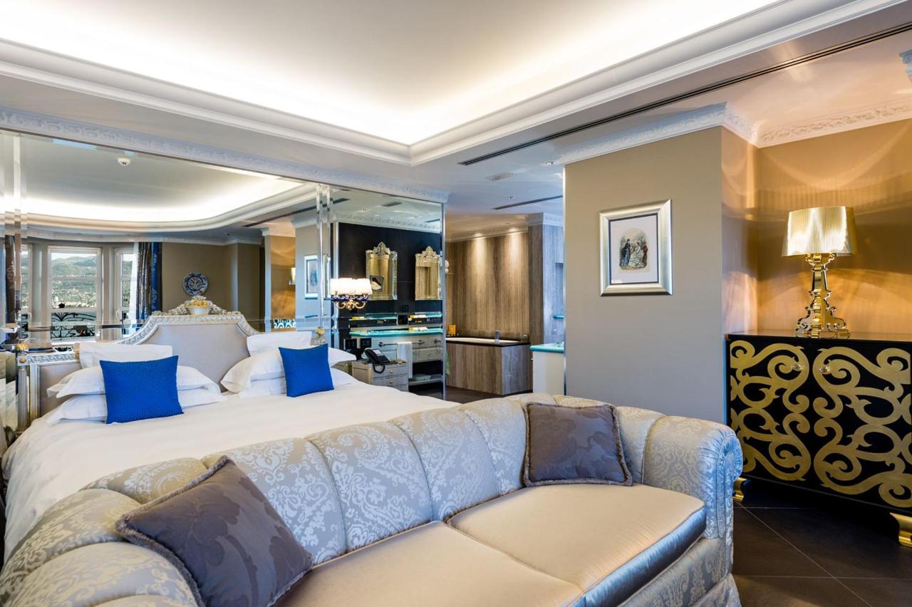camere-villa-aminta-5-stelle-lago-maggiore