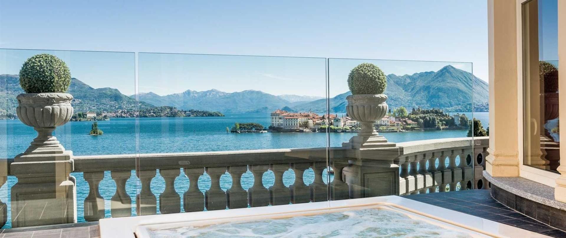 hotel-5-stelle-lusso-villa-aminta-lago-maggiore