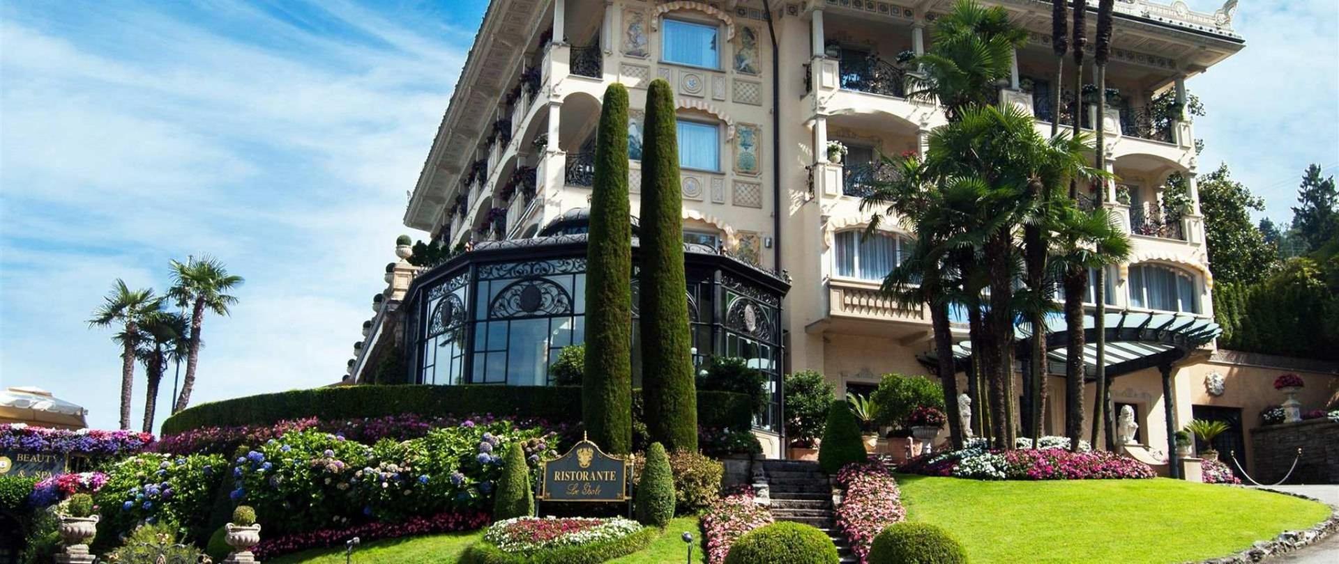 hotel-5stelle-lusso-villa-aminta-lago-maggiore