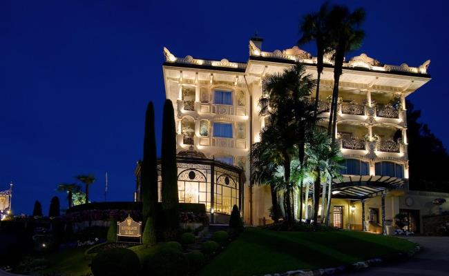 hotel-aminta-lago-maggiore-home