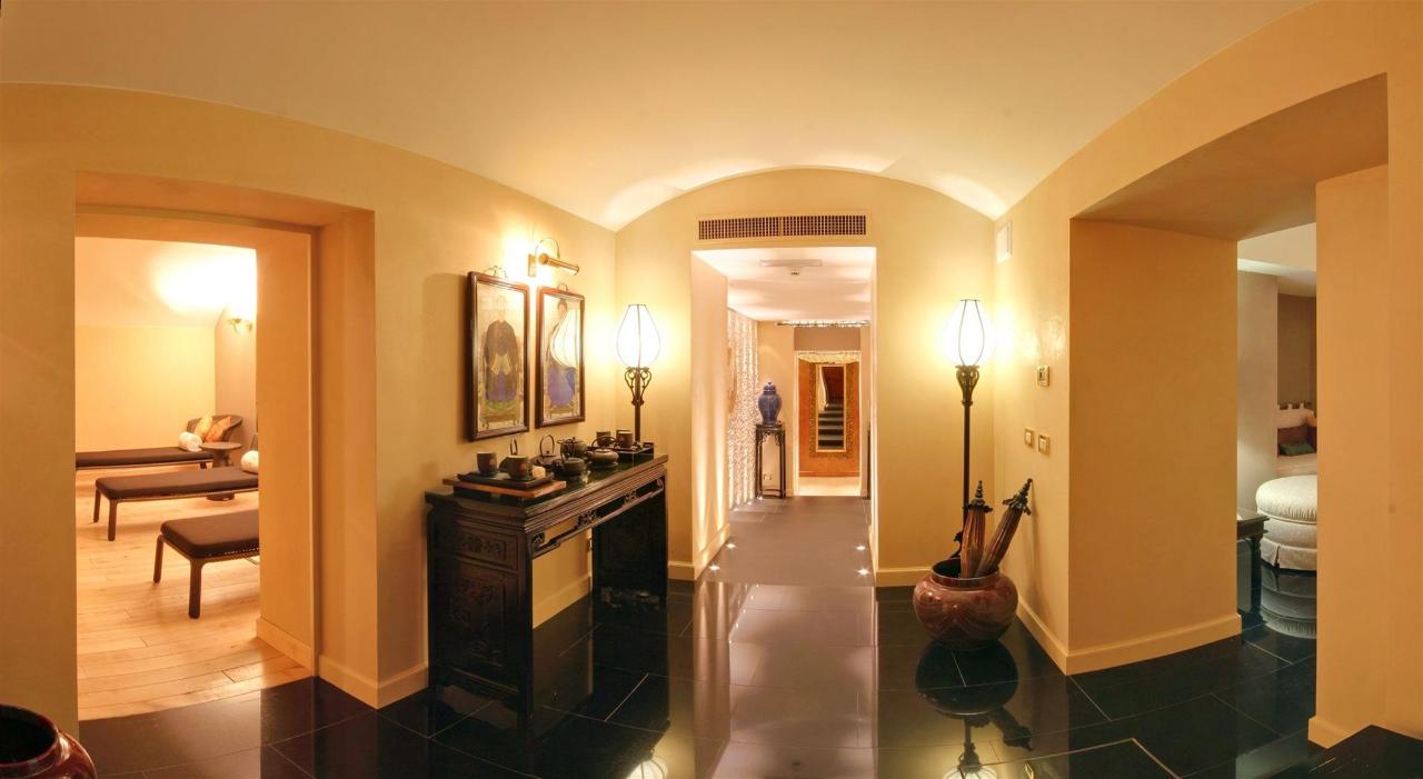 spa-beauty-villa-aminta-5-stelle-lago-maggiore