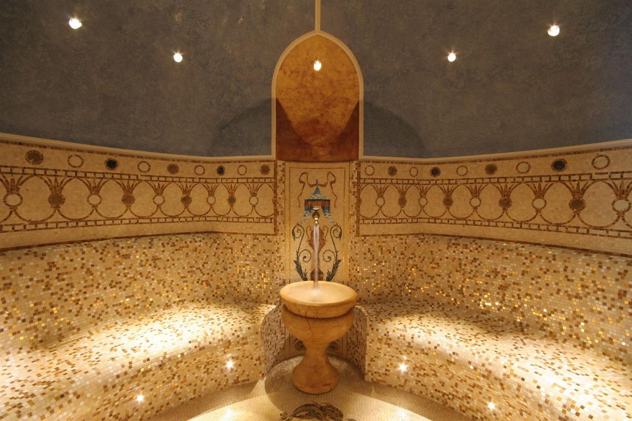 spa-villa-aminta-5-stelle-lago-maggiore-1