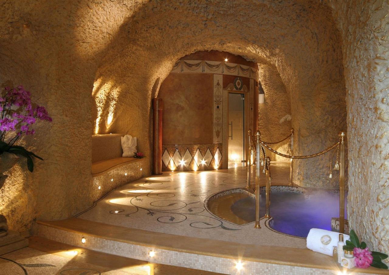 spa-villa-aminta-5-stelle-lago-maggiore