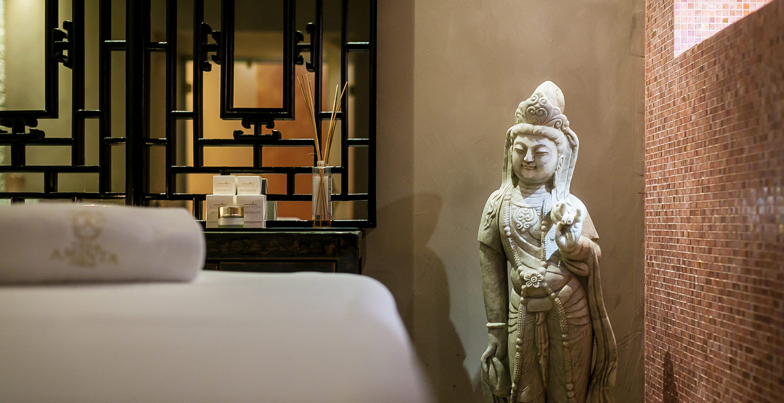 spa-beauty-villa-aminta-5-stelle-lusso-lago-maggiore