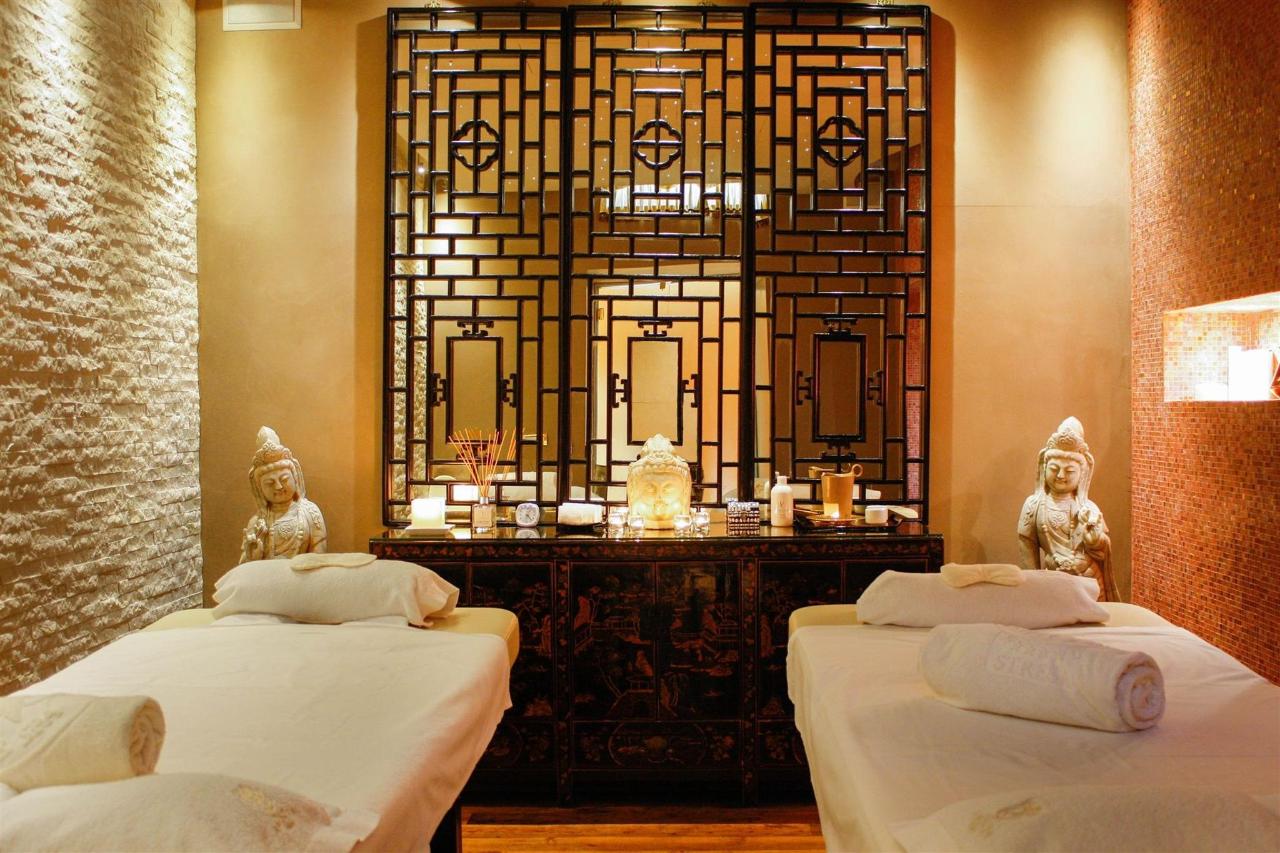 spa-villa-aminta-5-stelle-lago-maggiore-3