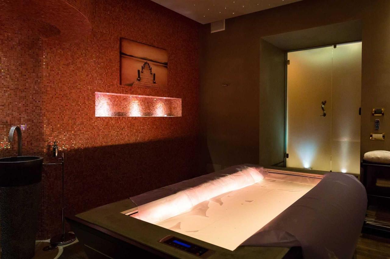 spa-villa-aminta-5-stelle-lago-maggiore-4