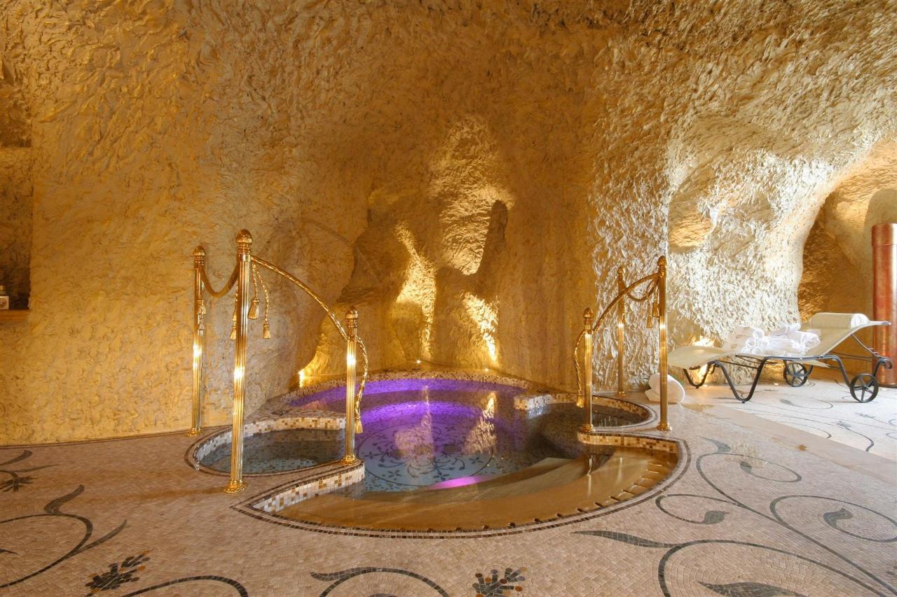 spa-villa-aminta-5-stelle-lago-maggiore2