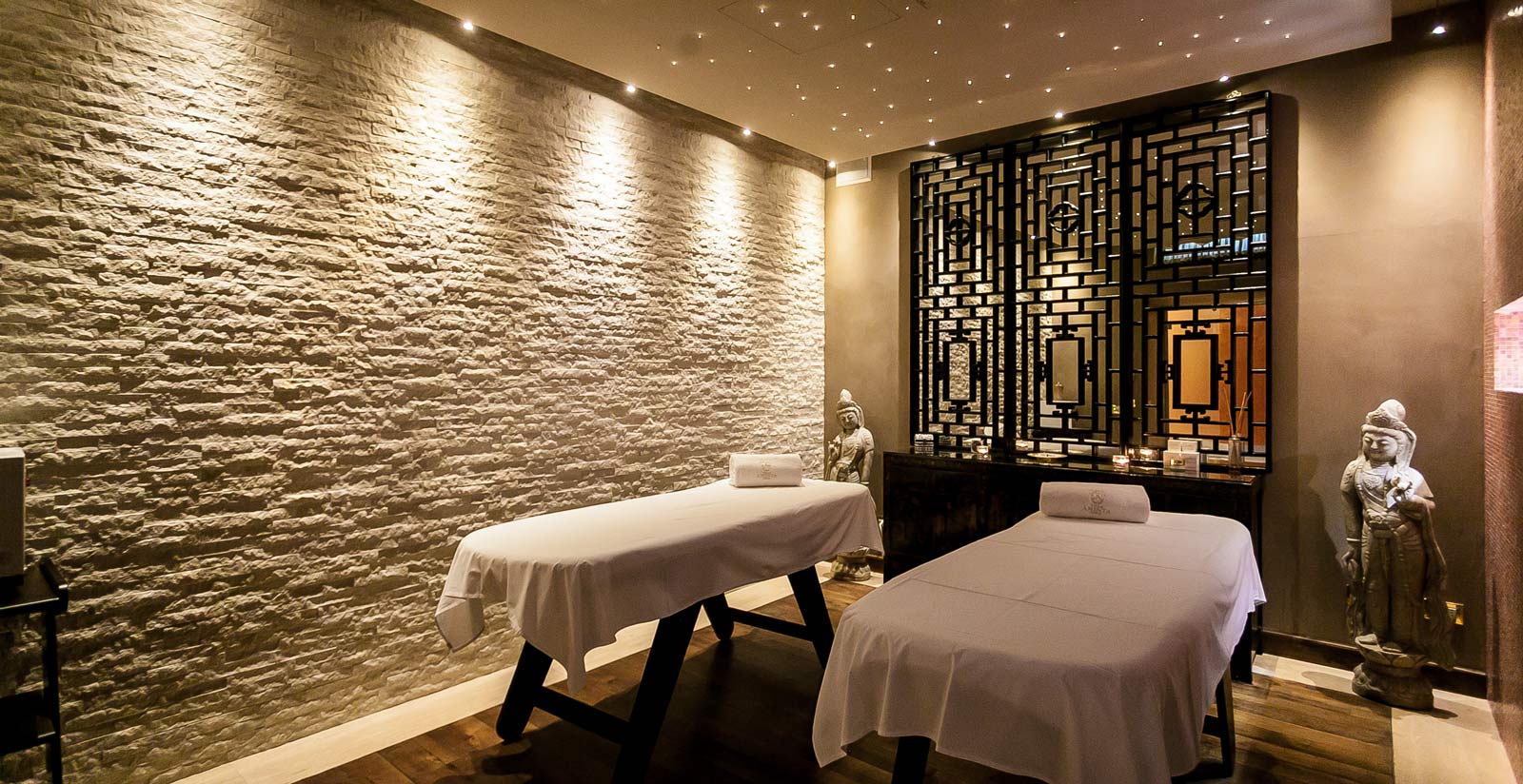 spa-villa-aminta-5-stelle-lusso-lago-maggiore