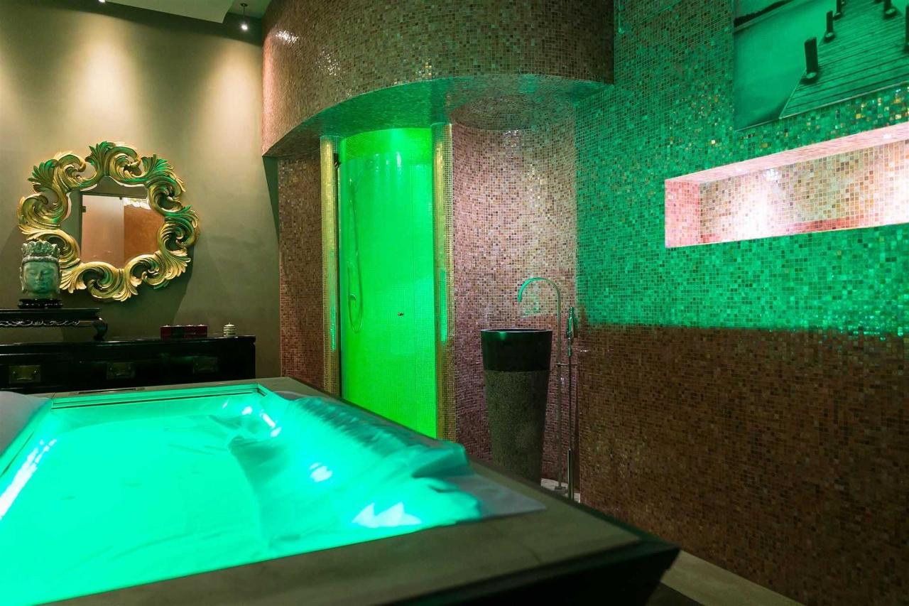 villa-aminta-5-stelle-lago-maggiore-spa