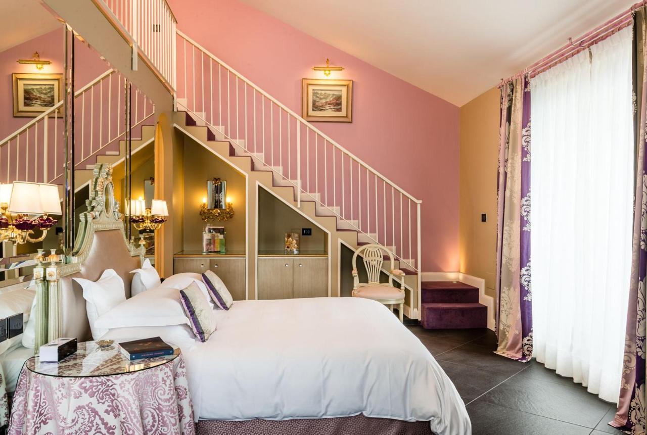 suite-villa-aminta-5-stelle-lago-maggiore-1