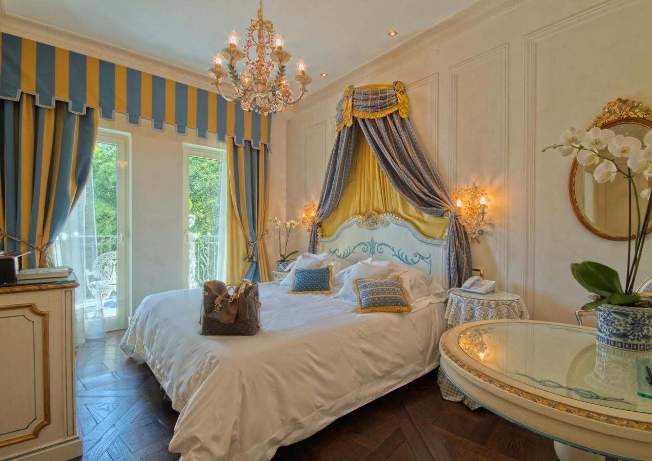 suite-villa-aminta-5-stelle-lago-maggiore-2