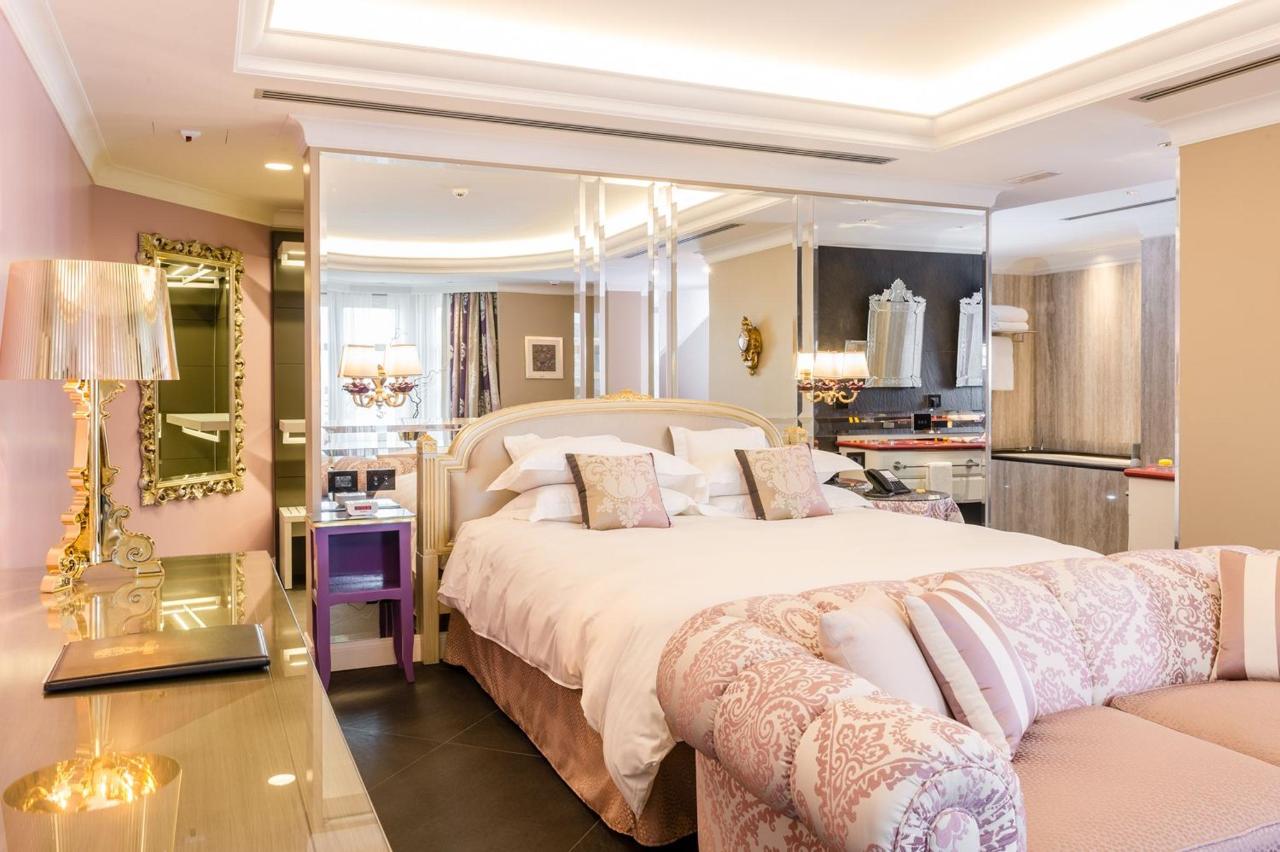 suite-villa-aminta-5-stelle-lago-maggiore