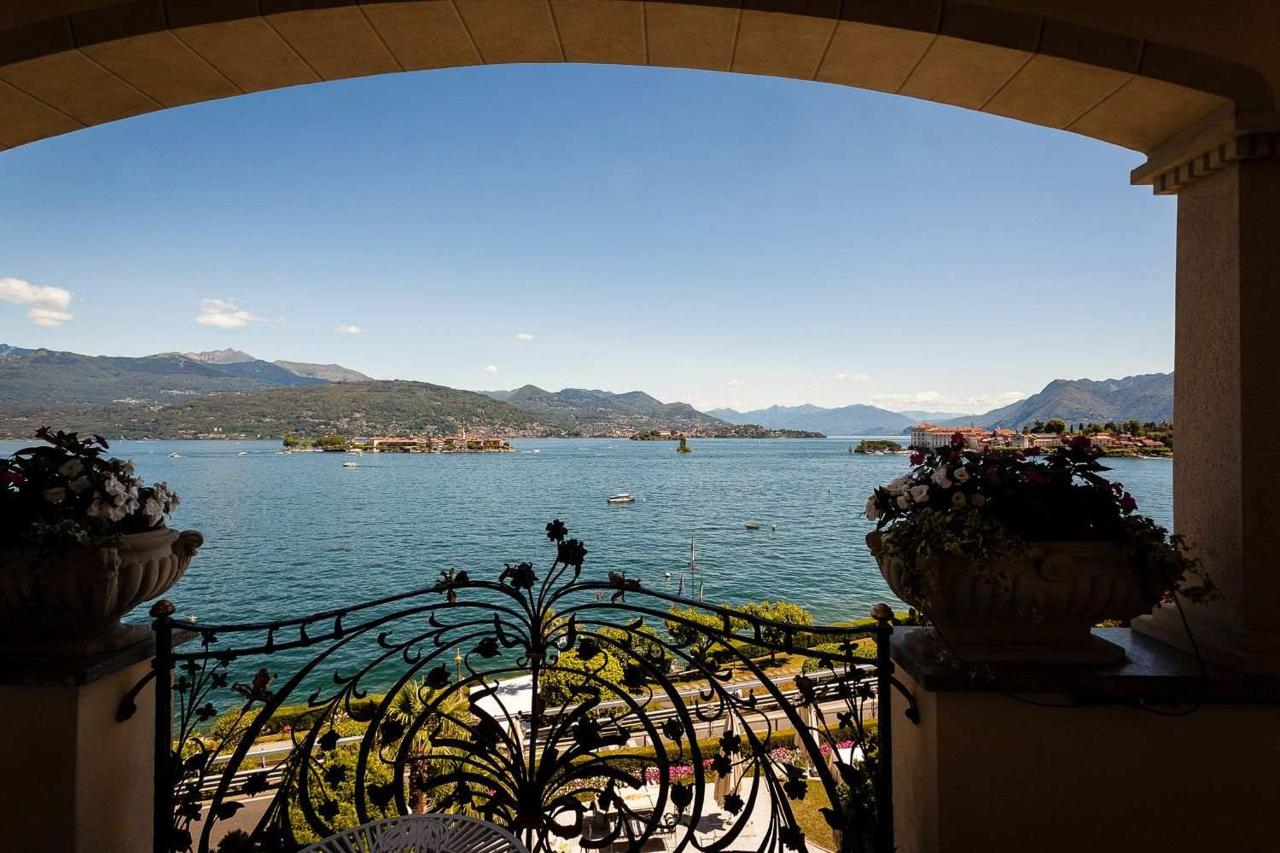 villa-aminta-5-stelle-lago-maggiore-esterna