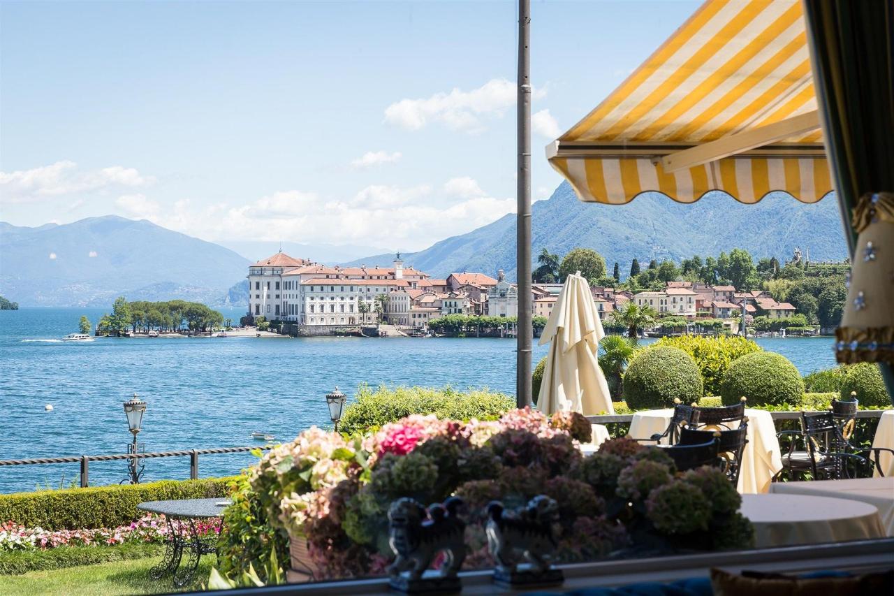 villa-aminta-5-stelle-lago-maggiore-esterna2