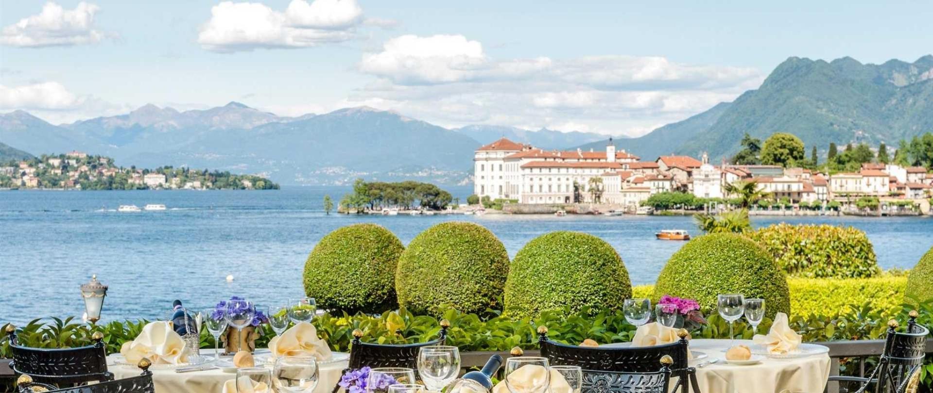 Hotel und SPA Bildgalerie Villa e Palazzo Aminta 5 Sterne Maggiore See Hotel und SPA Bildgalerie Villa e Palazzo Aminta 5 Sterne Maggiore See