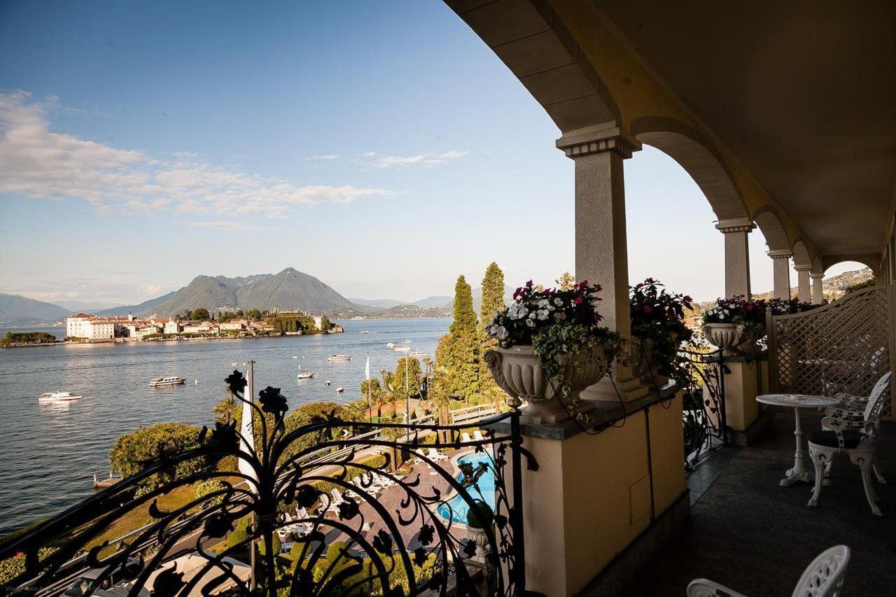 villa-aminta-5-stelle-lago-maggiore-panorama1