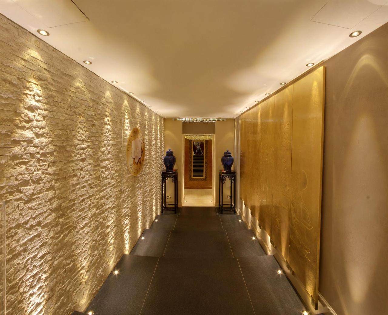 villa-aminta-5-stelle-lago-maggiore-spa-benessere
