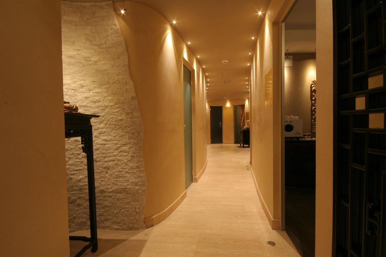 villa-aminta-5-stelle-lago-maggiore-spa-interno