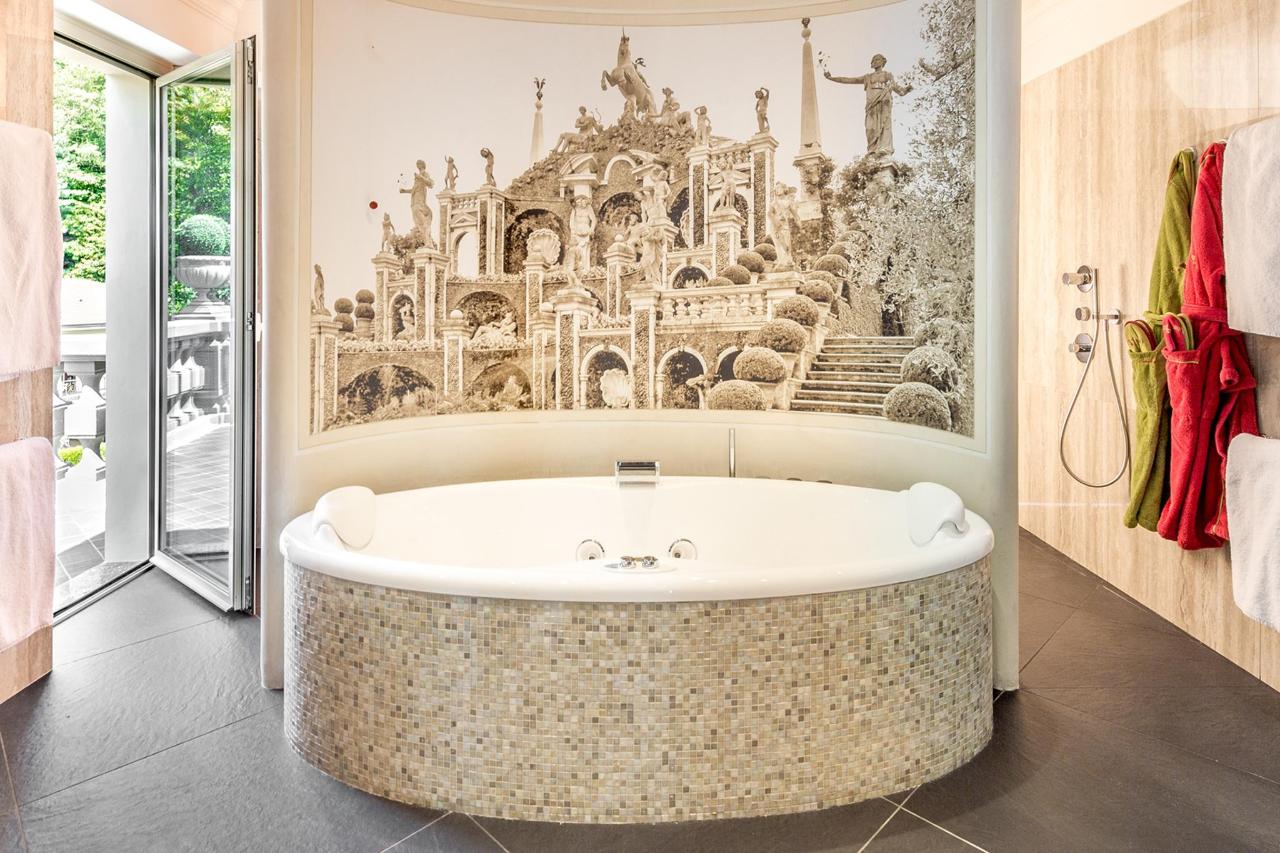 villa-aminta-5-stelle-lago-maggiore-spa1