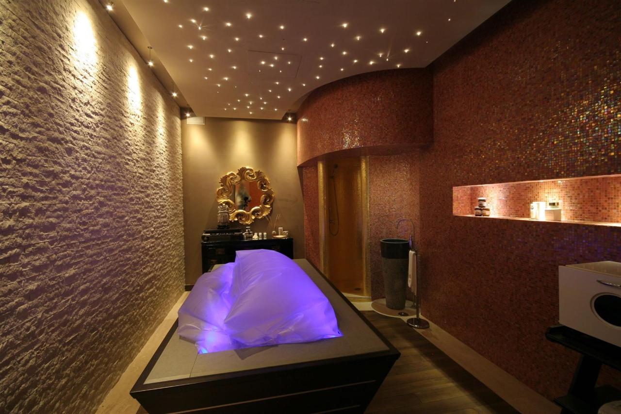 villa-aminta-5-stelle-lago-maggiore-spa2