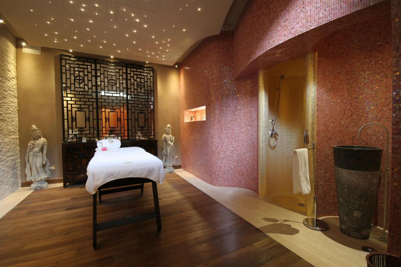 villa-aminta-5-stelle-lago-maggiore-spa3