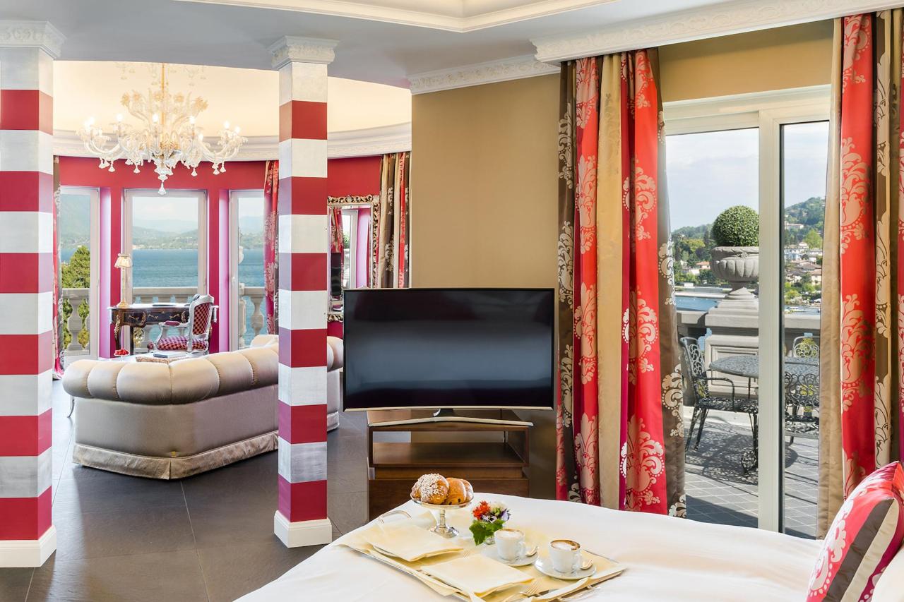 villa-aminta-5-stelle-lago-maggiore-suite1