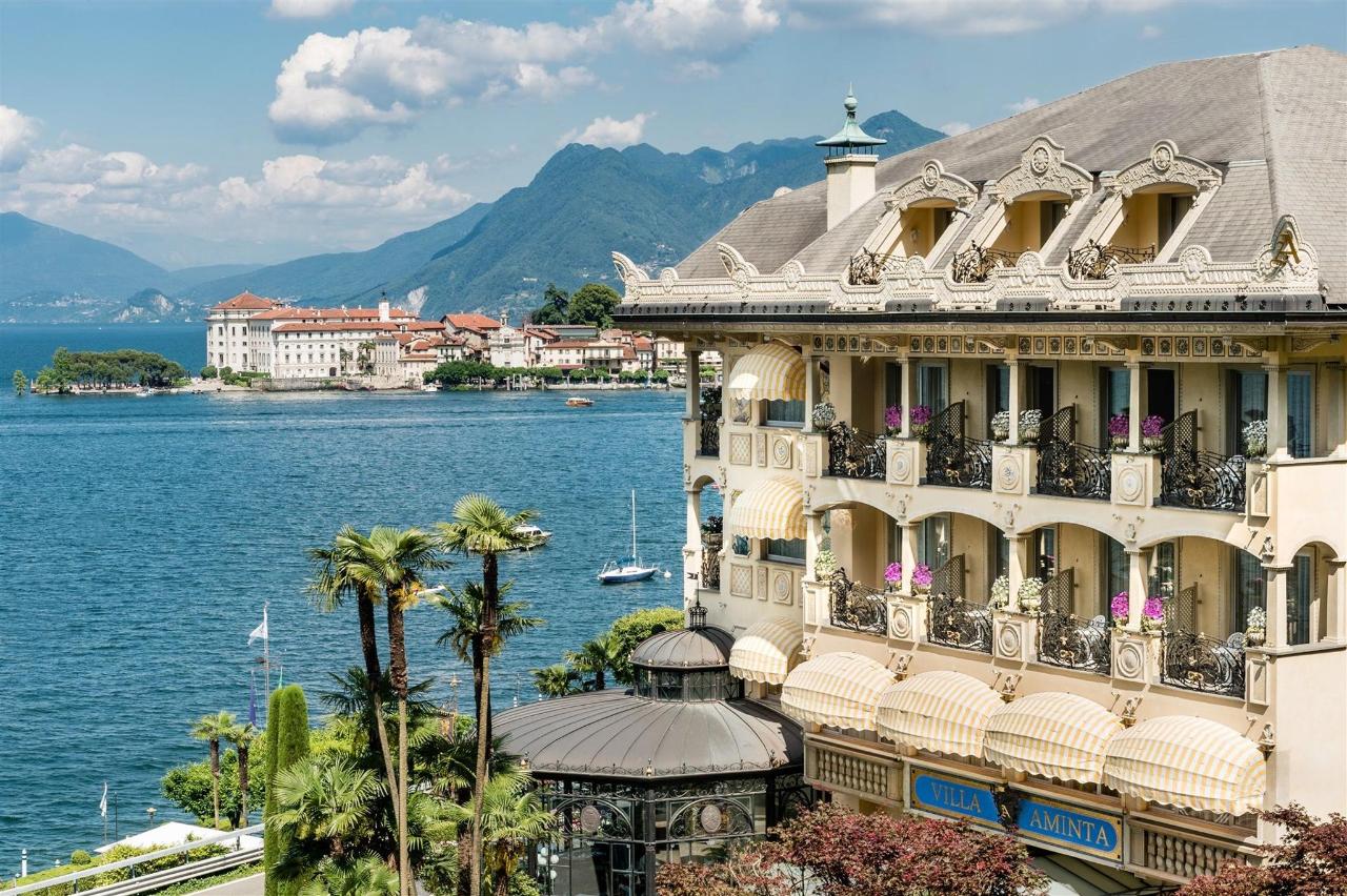 villa-aminta-5-stelle-lago-maggiore-terrazza