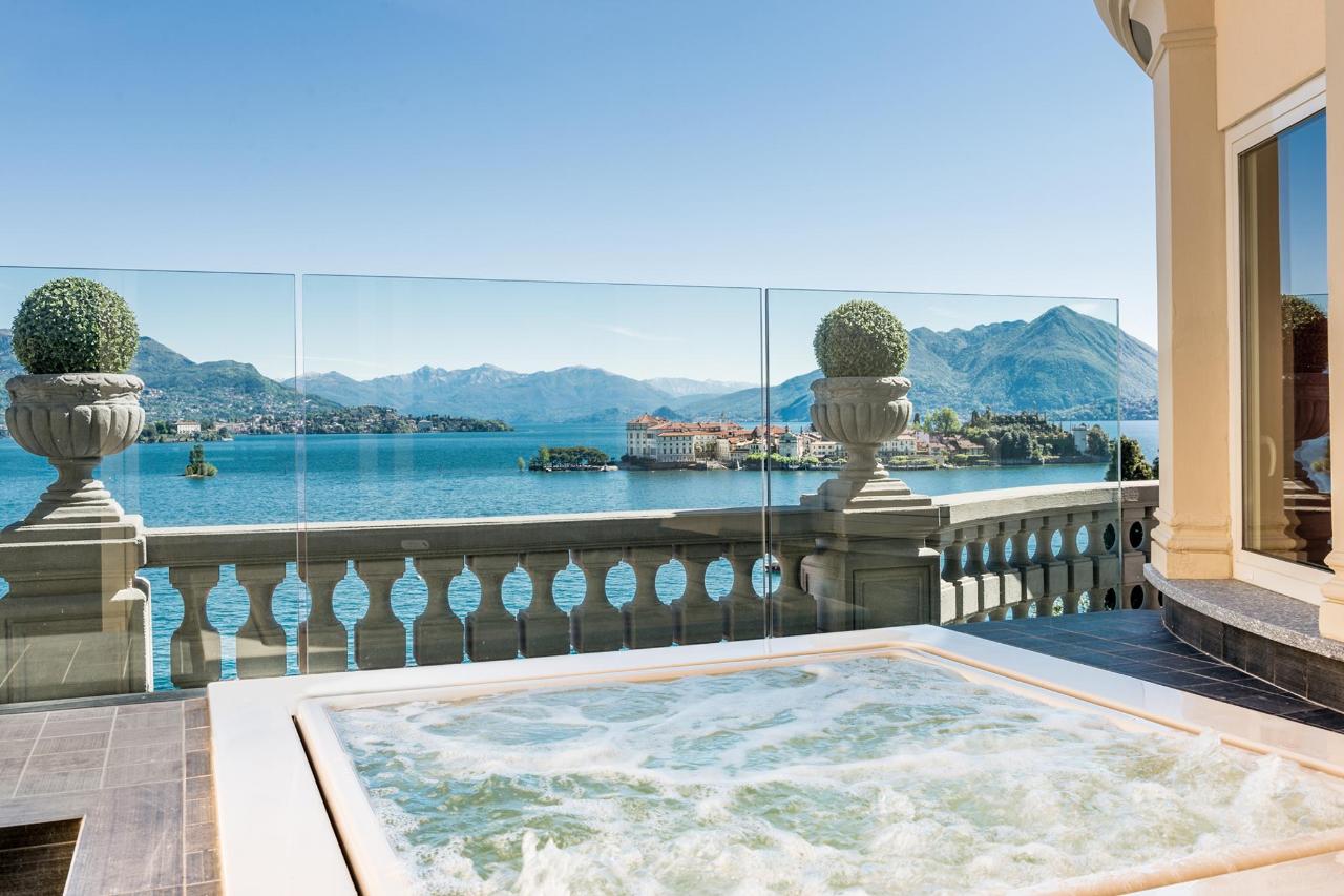 villa-aminta-5-stelle-lago-maggiore-terrazzo