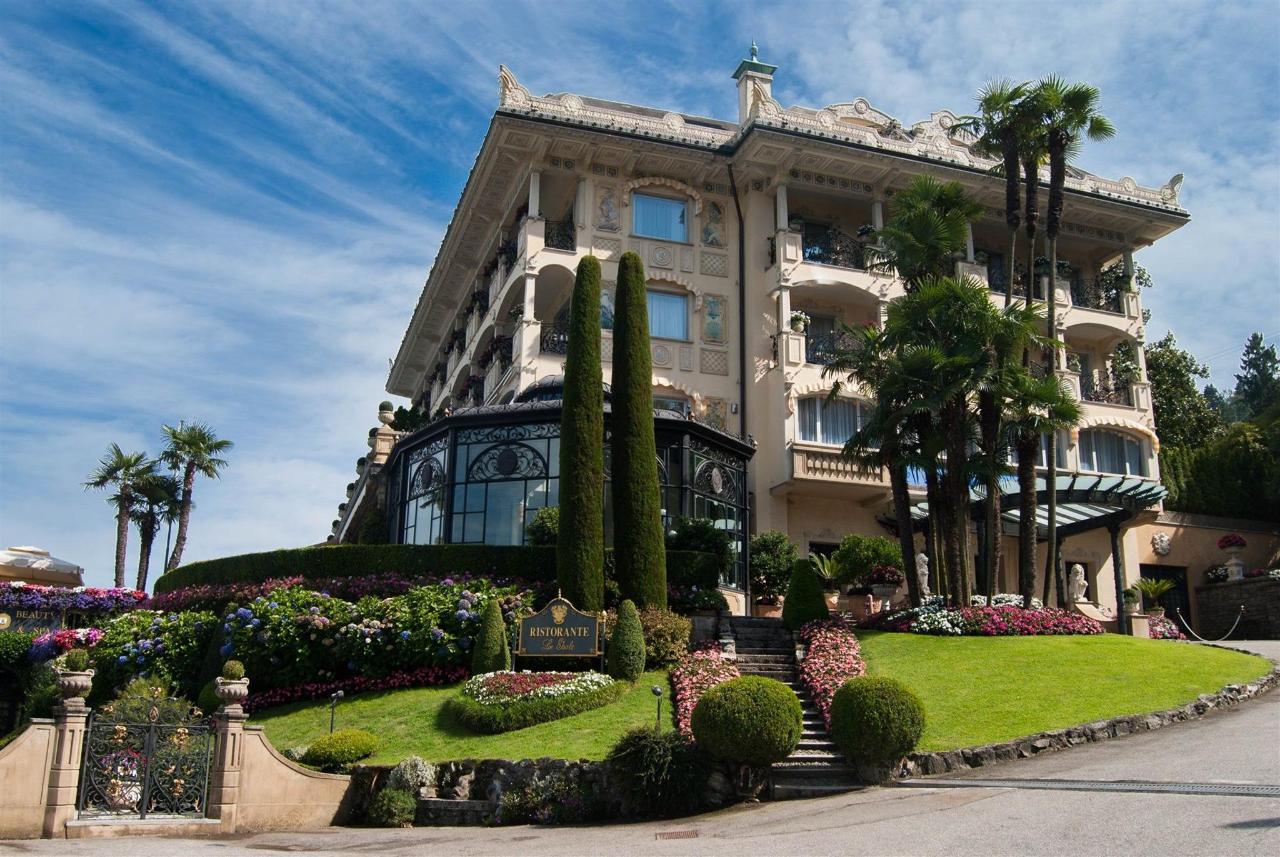 villa-aminta-5-stelle-lago-maggiore-vista