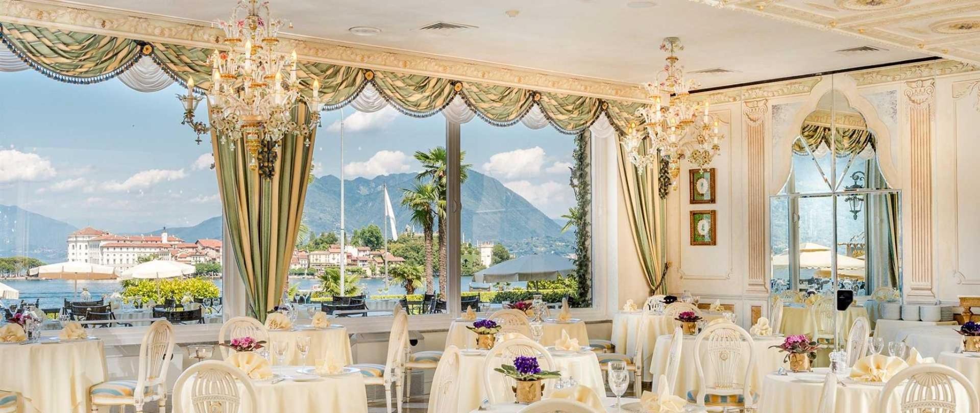 villa-aminta-5-stelle-lago-maggiore