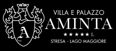 logo aminta