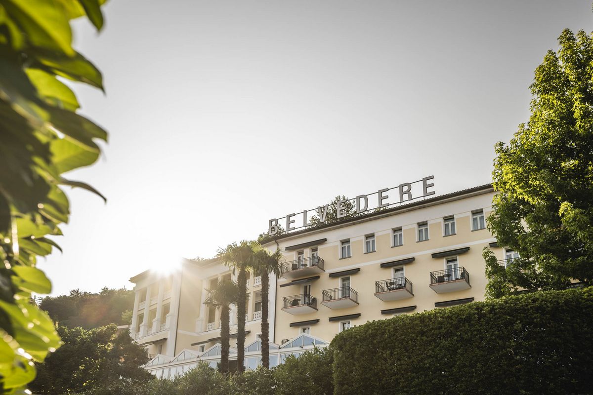 luxury-hotel-belvedere-locarno-lake-maggiore-italy-02