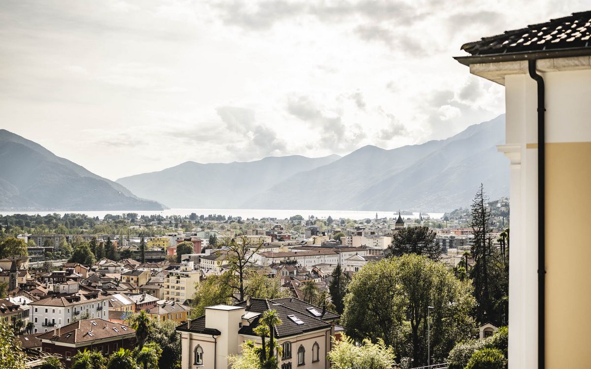 luxury-hotel-belvedere-locarno-lake-maggiore-italy-09