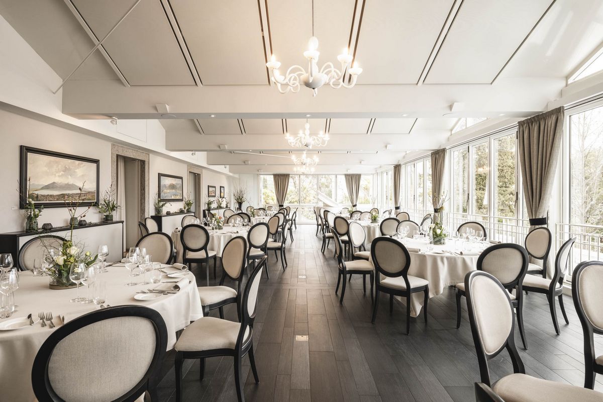 meeting-hotel-belvedere-locarno-lake-maggiore-italy-01