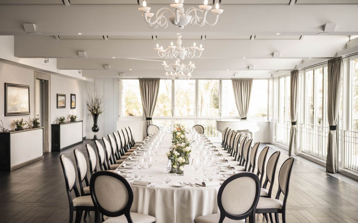 meeting-hotel-belvedere-locarno-lake-maggiore-italy-02