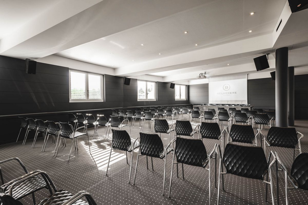 meeting-hotel-belvedere-locarno-lake-maggiore-italy-03