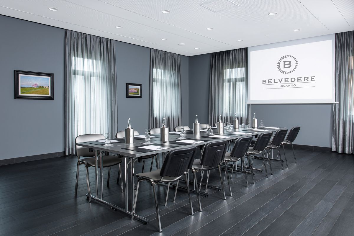 meeting-hotel-belvedere-locarno-lake-maggiore-italy-04
