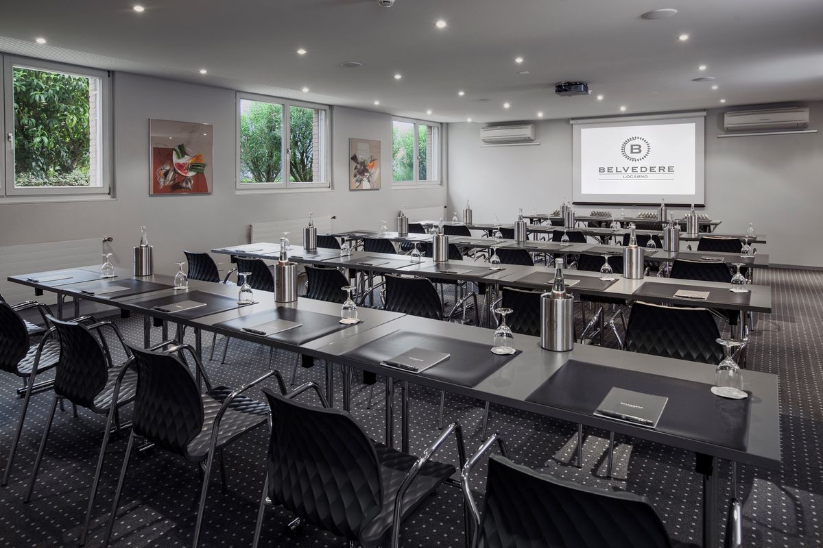 meeting-hotel-belvedere-locarno-lake-maggiore-italy-05