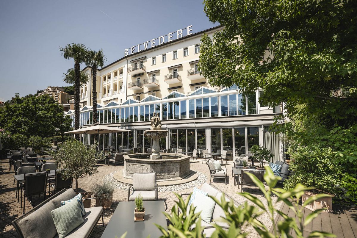 restaurant-locarno-lake-maggiore-hotel-belvedere-03