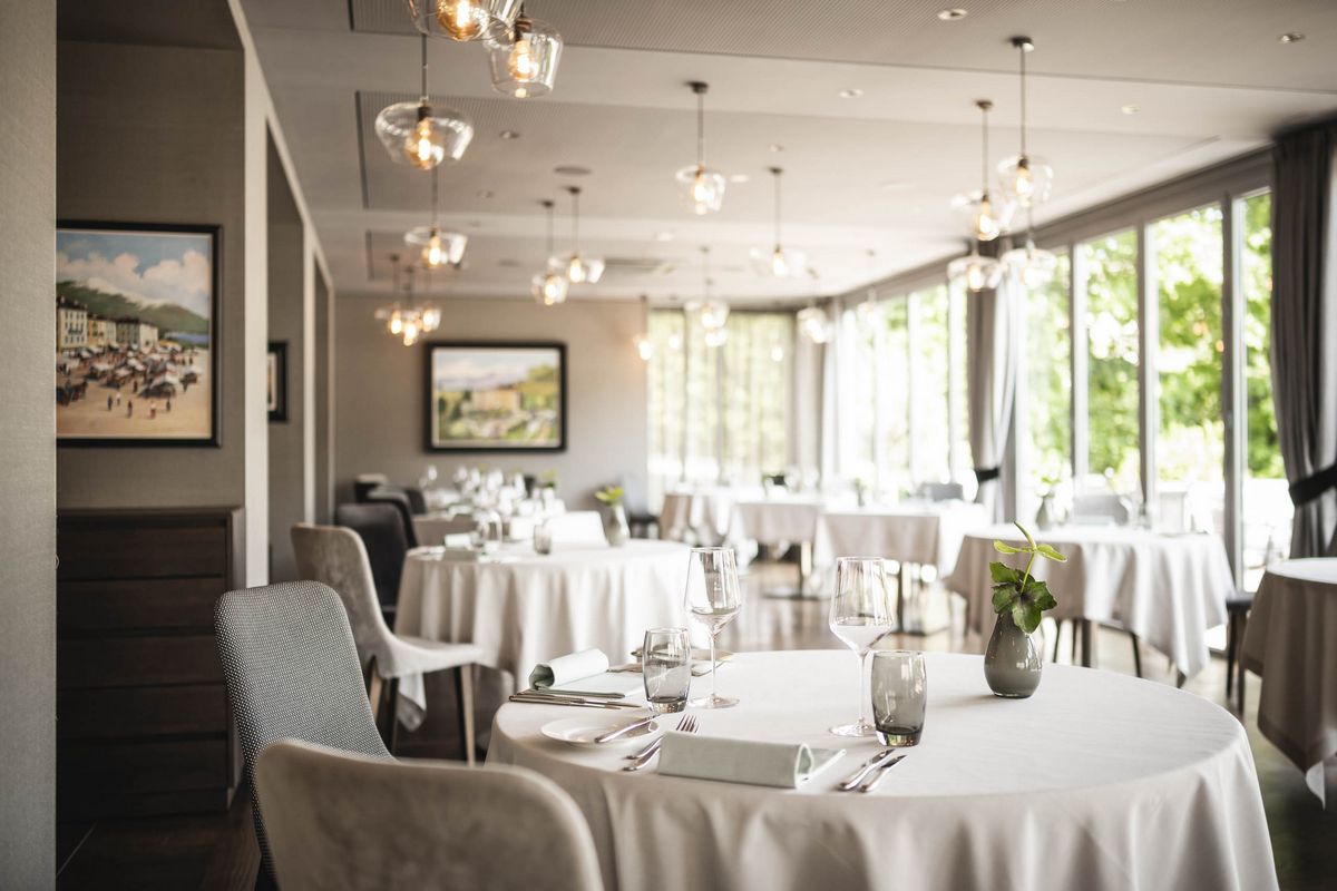restaurant-locarno-lake-maggiore-hotel-belvedere-04