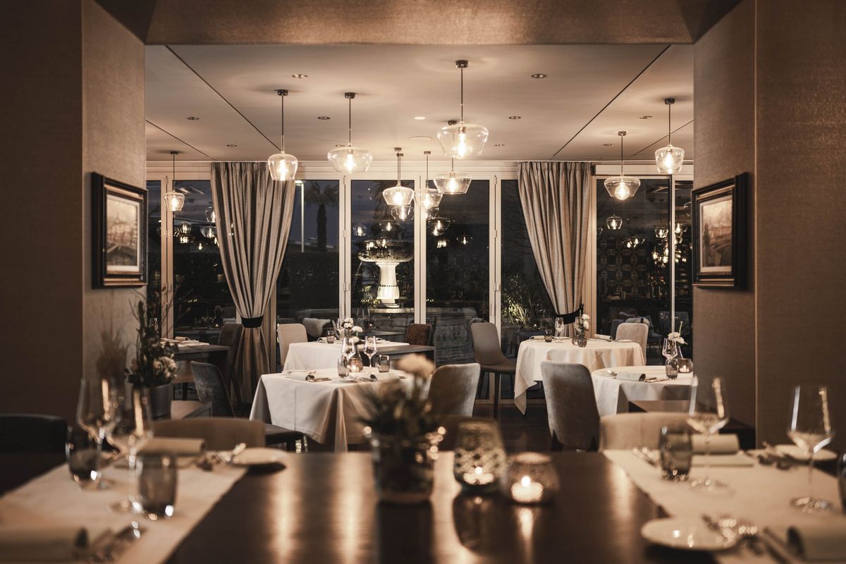 restaurant-locarno-lake-maggiore-hotel-belvedere-05
