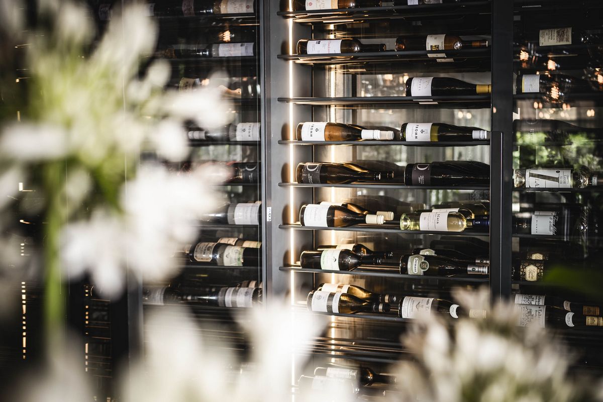 restaurant-locarno-lake-maggiore-hotel-belvedere-06