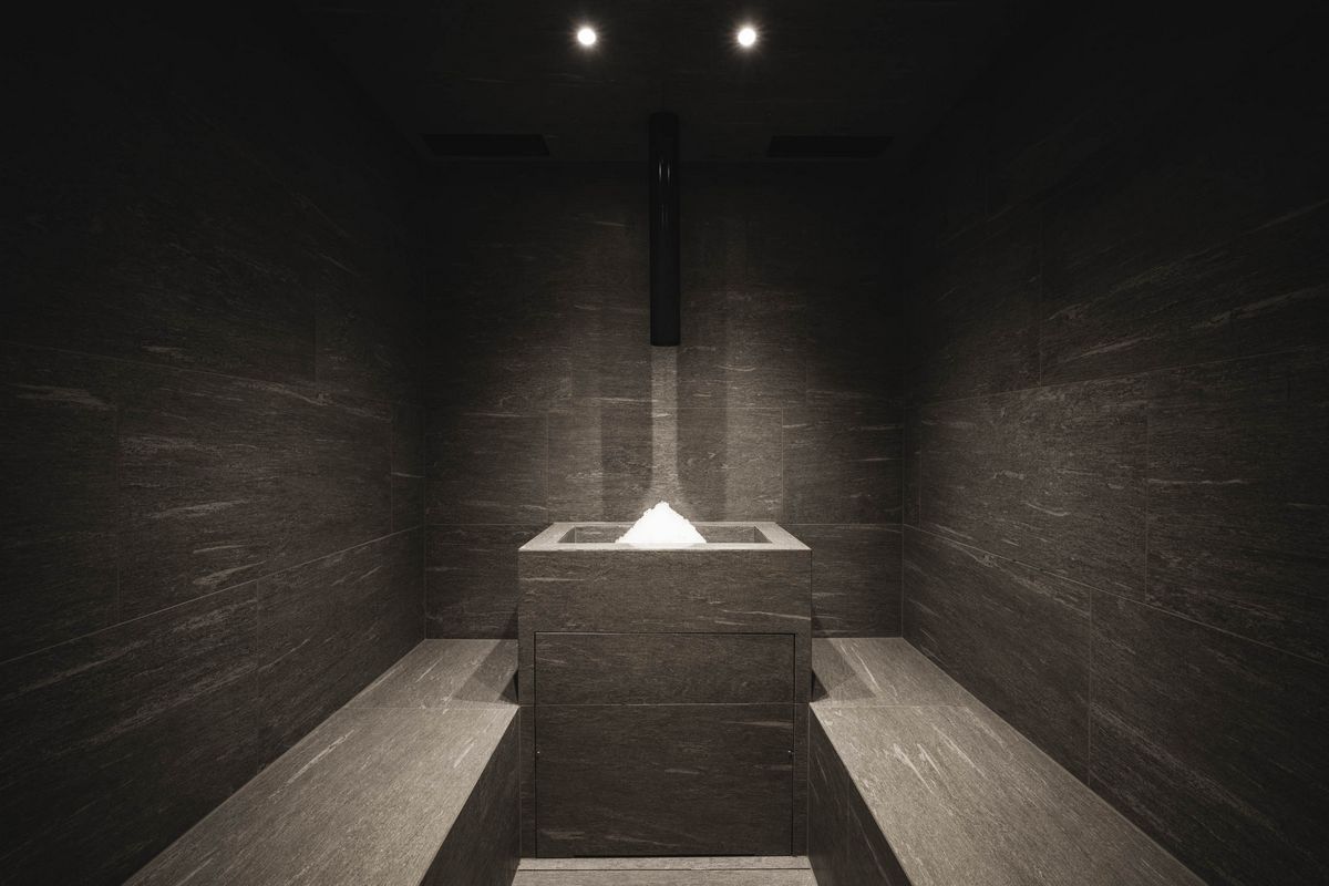oasi-belvedere-locarno-spa-wellness-lake-maggiore-02