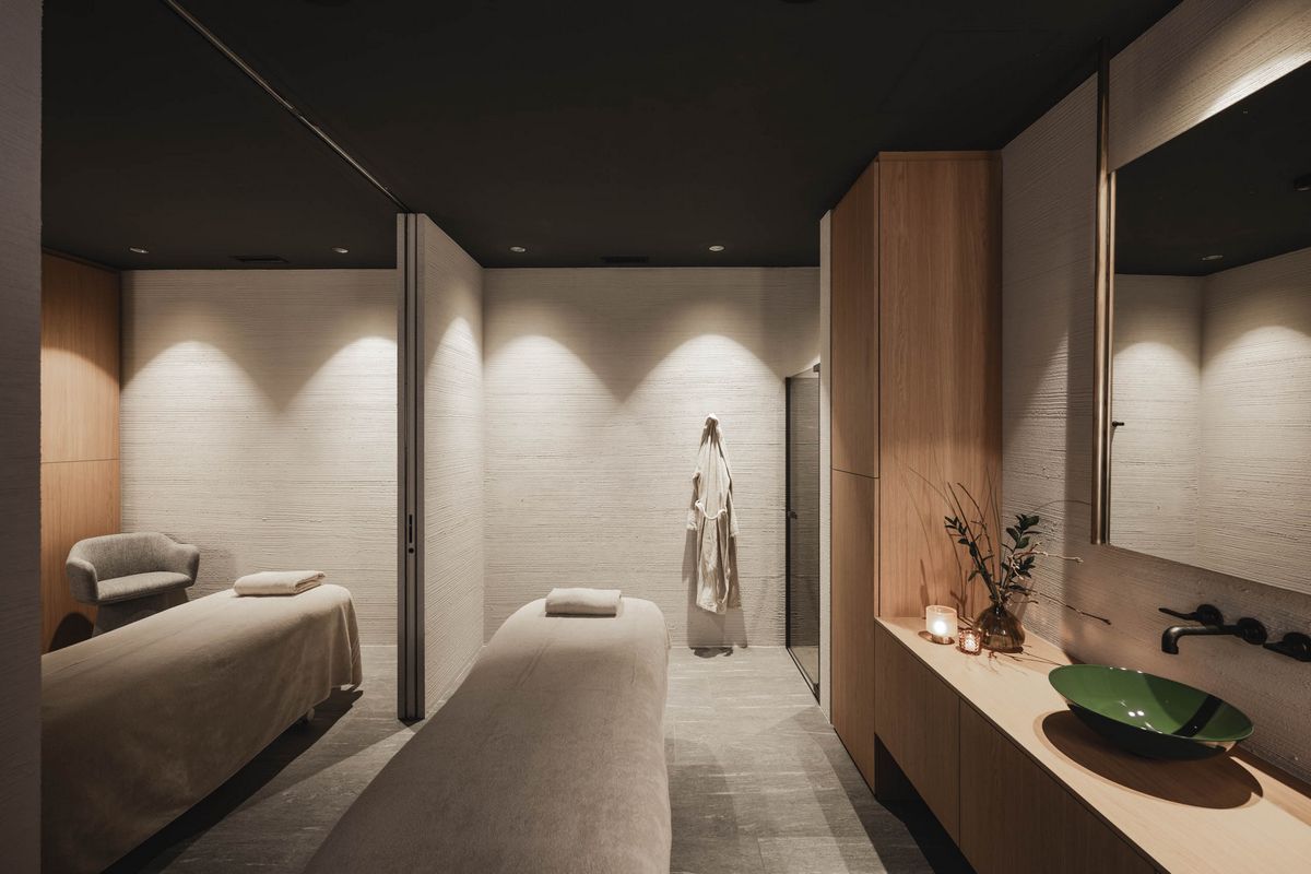 oasi-belvedere-locarno-spa-wellness-lake-maggiore-03