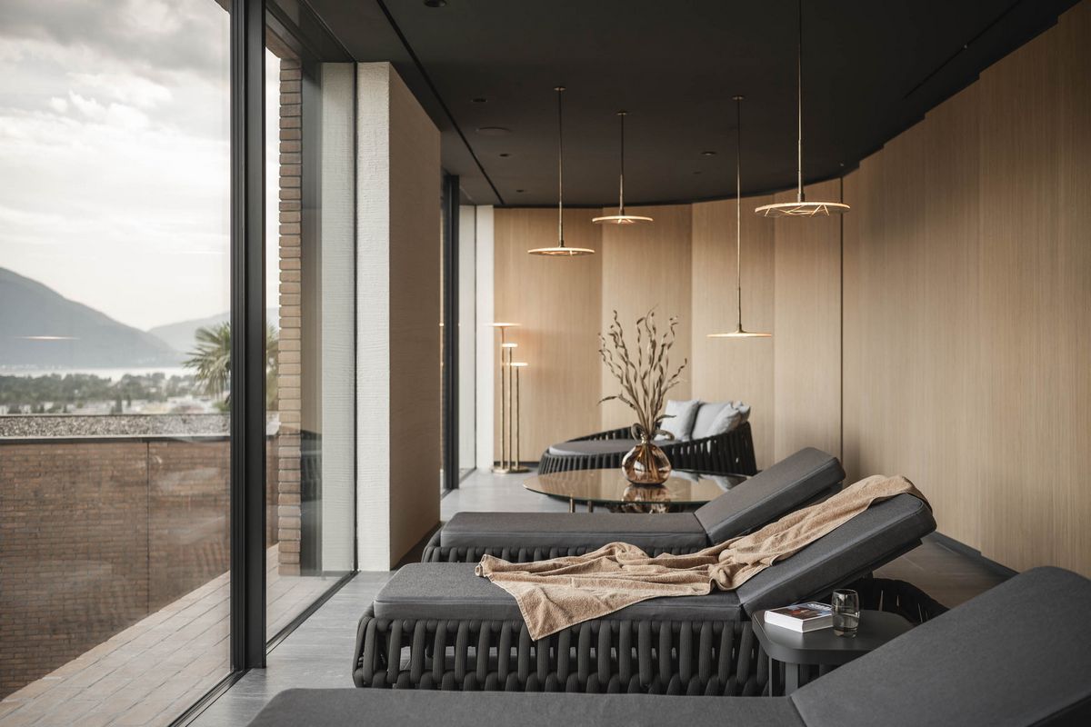 oasi-belvedere-locarno-spa-wellness-lake-maggiore-04
