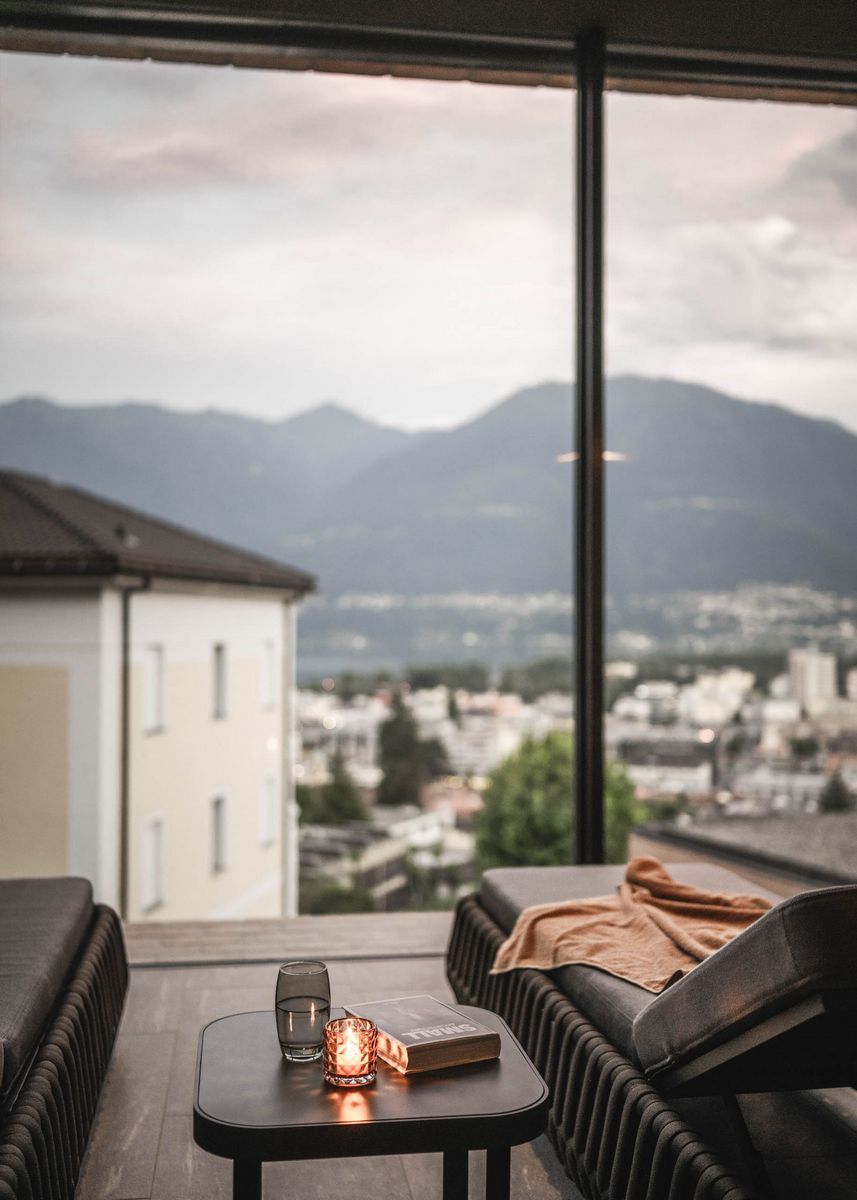 oasi-belvedere-locarno-spa-wellness-lake-maggiore-05