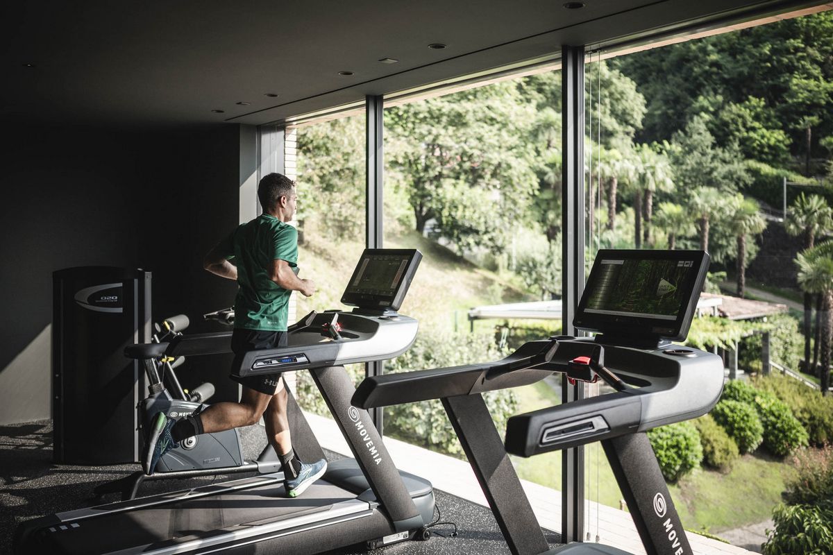 oasi-belvedere-locarno-spa-wellness-lake-maggiore-07