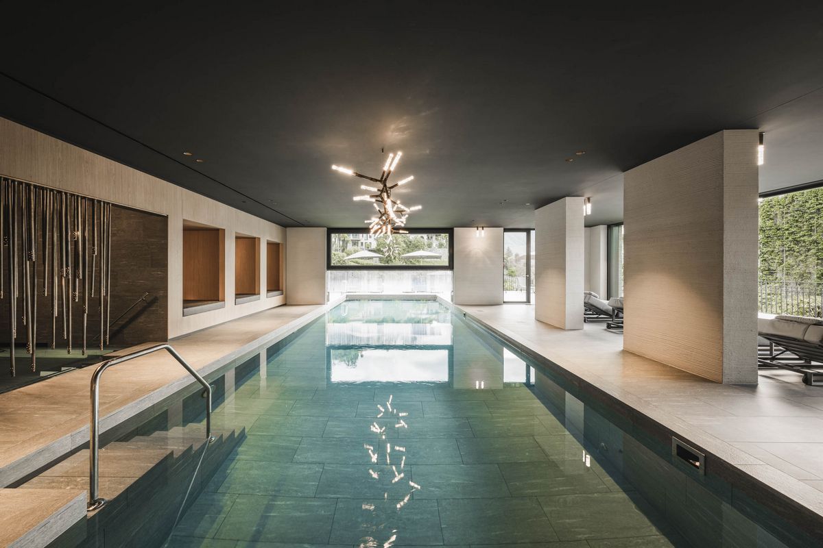 oasi-belvedere-locarno-spa-wellness-lake-maggiore-08