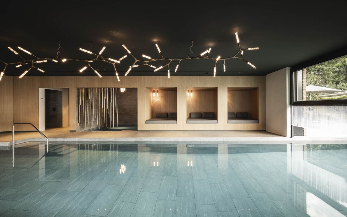 oasi-belvedere-locarno-spa-wellness-lake-maggiore-09