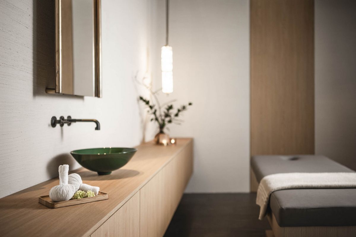 oasi-belvedere-locarno-spa-wellness-lake-maggiore-10